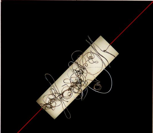 Ekoè Diane Virginie – Drawmind