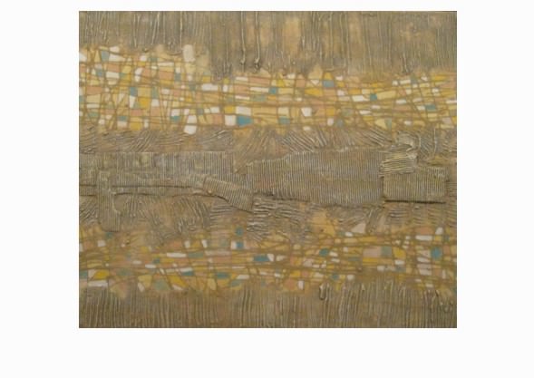 Emilija Podjavorsek – Superfici magmatichehttps://www.exibart.com/repository/media/eventi/2009/04/emilija-podjavorsek-8211-superfici-magmatiche.jpg