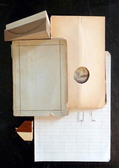 Emily Bovino – Rapt Yourhttps://www.exibart.com/repository/media/eventi/2009/04/emily-bovino-8211-rapt-your.jpg