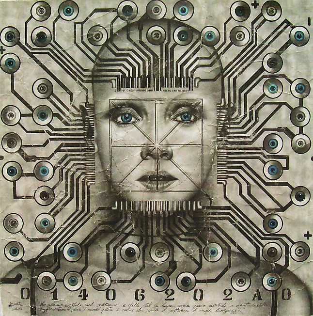 Energia del pensiero. Terza rassegnahttps://www.exibart.com/repository/media/eventi/2009/04/energia-del-pensiero.-terza-rassegna.jpg