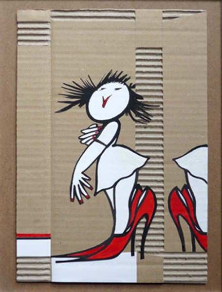 Enzo Manegliahttps://www.exibart.com/repository/media/eventi/2009/04/enzo-maneglia.jpg