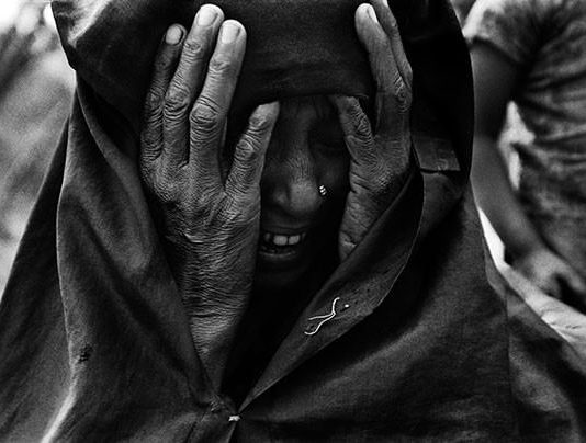 Erik Messori – Aftersidr Erik Messori – Aftersidr