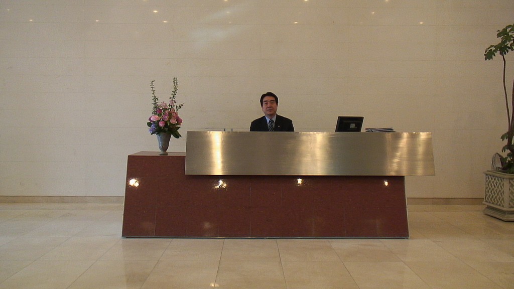 Estetica del Sorrisohttps://www.exibart.com/repository/media/eventi/2009/04/estetica-del-sorriso.jpg