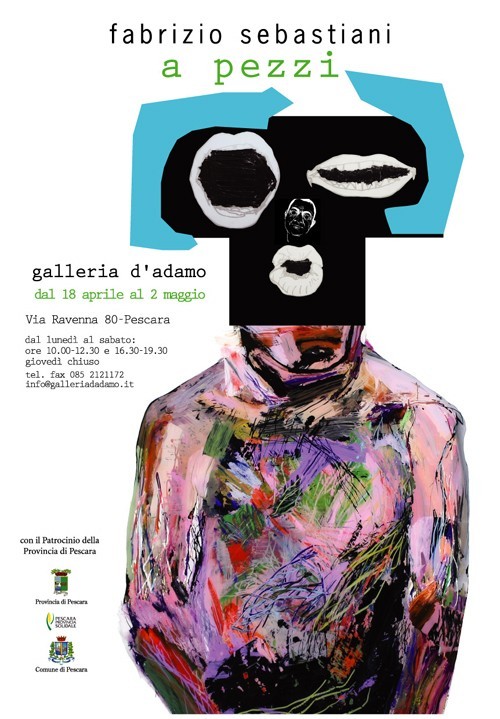 Fabrizio Sebastiani – A pezzihttps://www.exibart.com/repository/media/eventi/2009/04/fabrizio-sebastiani-8211-a-pezzi.jpg
