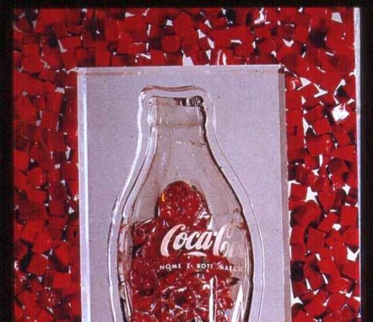 Felice Nittolo – MosaicAzione Felice Nittolo – MosaicAzione