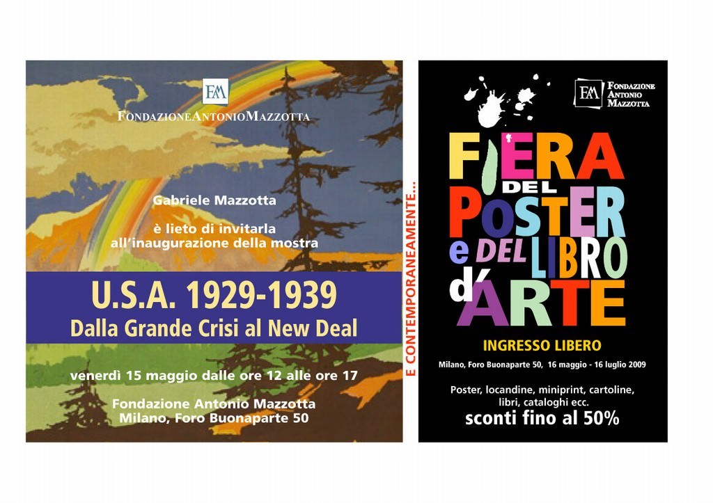 Fiera del poster d’arte 2009https://www.exibart.com/repository/media/eventi/2009/04/fiera-del-poster-d8217arte-2009.jpg