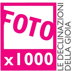 FotoX1000
