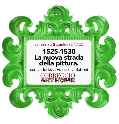 Francesca Baboni – 1525-30 – La nuova strada della pitturahttps://www.exibart.com/repository/media/eventi/2009/04/francesca-baboni-8211-1525-30-8211-la-nuova-strada-della-pittura.jpg