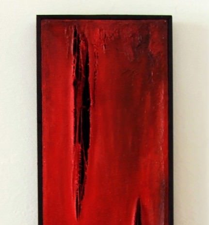 Francesca Russi Francesca Russi