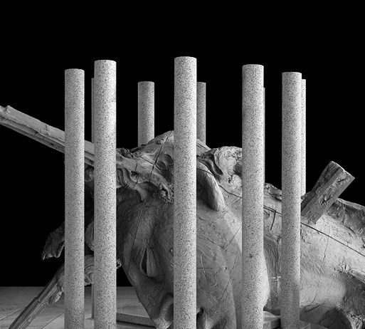 Franco Donaggio – Prima del Giorno Franco Donaggio – Prima del Giorno