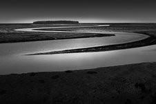 Franco Donaggio – Reflections