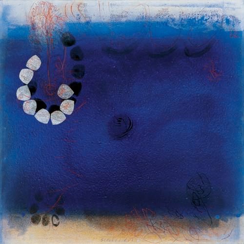 Franco Marrocco – Bagliorihttps://www.exibart.com/repository/media/eventi/2009/04/franco-marrocco-8211-bagliori.jpg