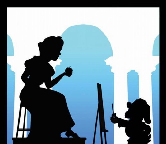 Freedom to create Freedom to create