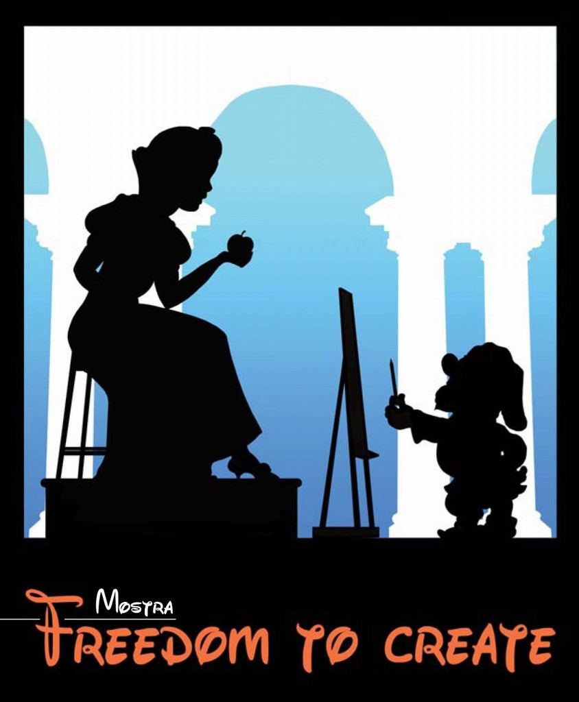 Freedom to createhttps://www.exibart.com/repository/media/eventi/2009/04/freedom-to-create.jpg