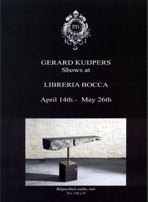 Gerard Kuijpers ArtDesign Gerard Kuijpers ArtDesign