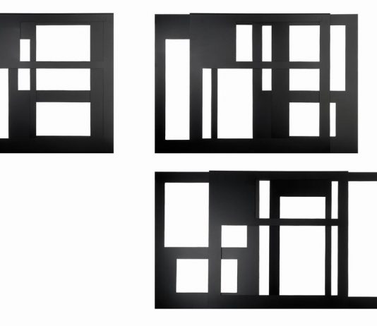 Gianfranco Pardi / Grazia Varisco Gianfranco Pardi / Grazia Varisco