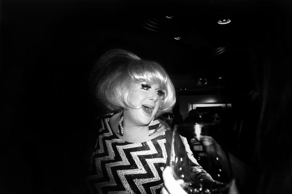 Gianluca Gamberinihttps://www.exibart.com/repository/media/eventi/2009/04/gianluca-gamberini.jpg