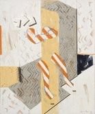 Giovanni Ricciardi  – Tutto nel nuovo Tutto di nuovo  1996/2008