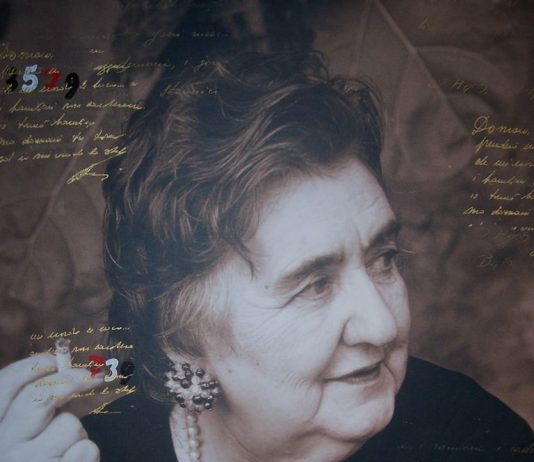 Giuliano Grittini – Alda Merini. Sguardi poetici Giuliano Grittini – Alda Merini. Sguardi poetici