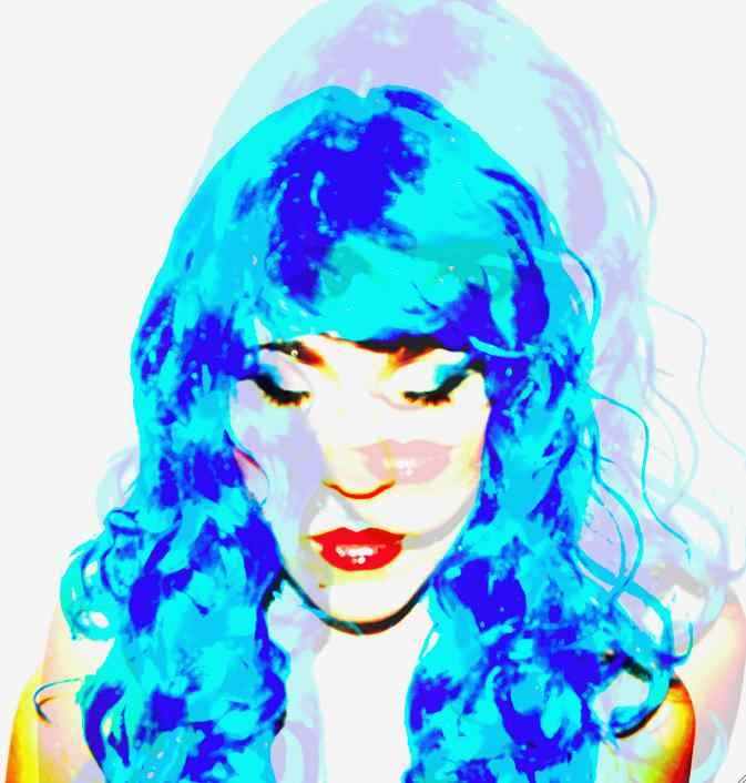 Giuseppe Amorese – Into the dream that dream. Quel che non posso vedere mi apre gli occhihttps://www.exibart.com/repository/media/eventi/2009/04/giuseppe-amorese-8211-into-the-dream-that-dream.-quel-che-non-posso-vedere-mi-apre-gli-occhi.jpg