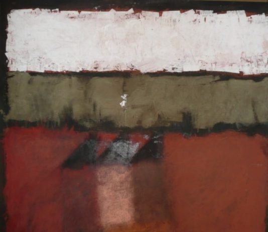 Hilde Richter – In-Forme