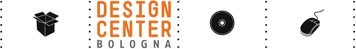 I diritti del design. Progetto, impresa e legislazione