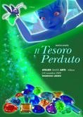 Il tesoro perduto Il tesoro perduto