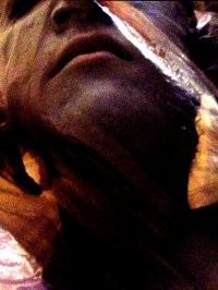 Isabella Genova – Evil