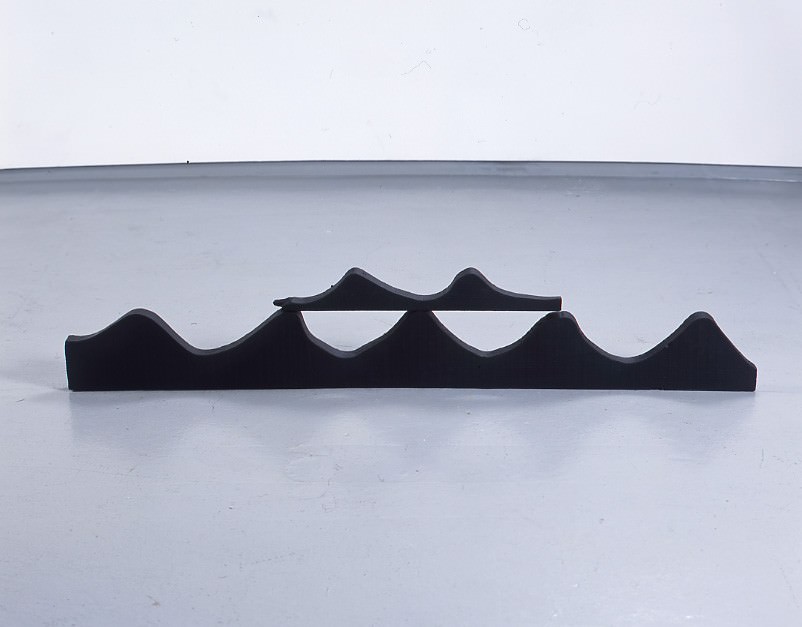 Kishio Suga – Le cose esistonohttps://www.exibart.com/repository/media/eventi/2009/04/kishio-suga-8211-le-cose-esistono.jpg