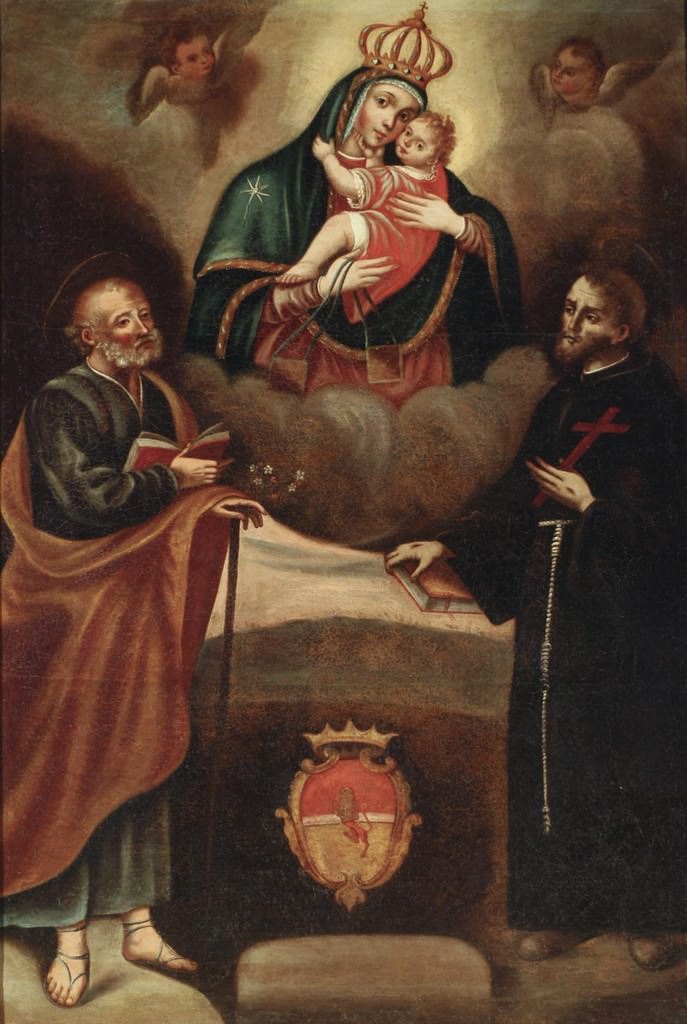 Le collezioni Nugent Formica e Doria. Dipinti del VII e XVIII Secolohttps://www.exibart.com/repository/media/eventi/2009/04/le-collezioni-nugent-formica-e-doria.-dipinti-del-vii-e-xviii-secolo.jpg