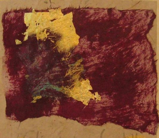 Legami Lega me Legami Lega me