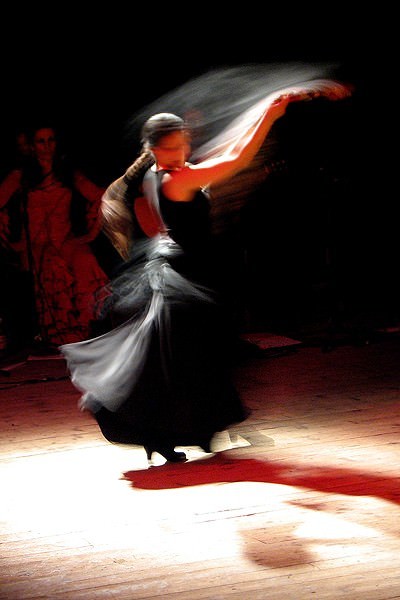 Leopoldo Noventa – Vuelos Flamencoshttps://www.exibart.com/repository/media/eventi/2009/04/leopoldo-noventa-8211-vuelos-flamencos.jpg