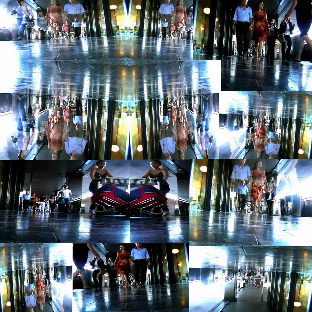 Lino Strangis – Camping of Metaphorical Processeshttps://www.exibart.com/repository/media/eventi/2009/04/lino-strangis-8211-camping-of-metaphorical-processes.jpg