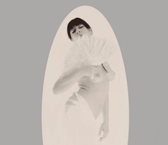 Lorenzo Fontanesi – Ambiance. Indiscret