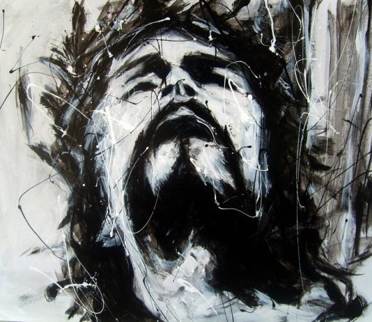 Lé – La Passione secondo Lé