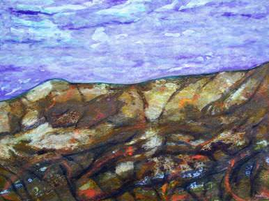 Mariano Bianca / Tullio Parente – Confronti