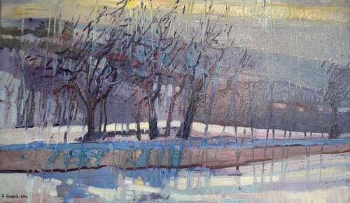 Mario Massolo Mario Massolo