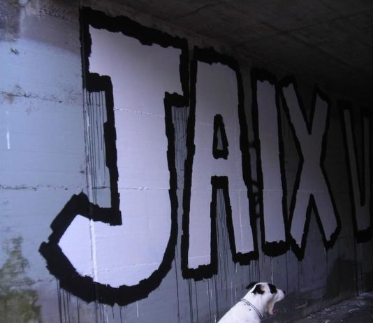 Mario Oleari – Terzamente