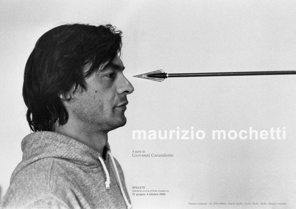 Maurizio Mochetti – l’Uccello Azzurrohttps://www.exibart.com/repository/media/eventi/2009/04/maurizio-mochetti-8211-l’uccello-azzurro.jpg