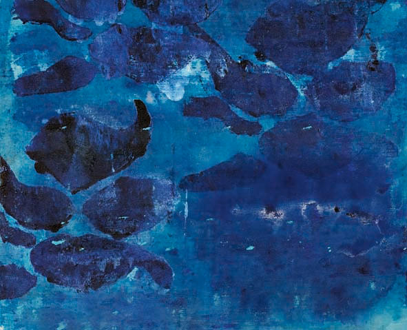 Michela Pomaro – Time is on my sidehttps://www.exibart.com/repository/media/eventi/2009/04/michela-pomaro-8211-time-is-on-my-side.jpg