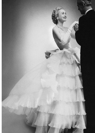 Natural Stone Vision – Sacro e Profano