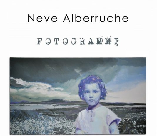 Neve Alberruche – Fotogrammi