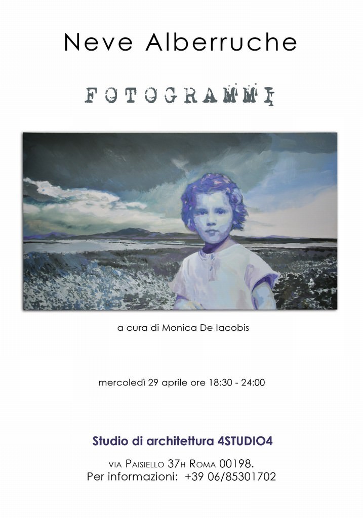 Neve Alberruche – Fotogrammihttps://www.exibart.com/repository/media/eventi/2009/04/neve-alberruche-8211-fotogrammi.jpg