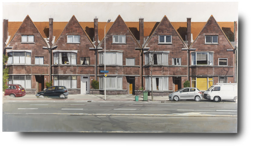 Nicola Nannini – Backdrop Houseshttps://www.exibart.com/repository/media/eventi/2009/04/nicola-nannini-8211-backdrop-houses.jpg