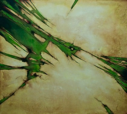 Nino Noce – Un nuovo risveglio