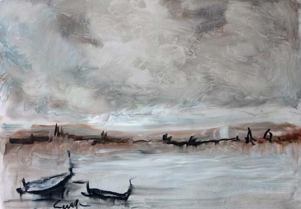 Nora Carellahttps://www.exibart.com/repository/media/eventi/2009/04/nora-carella.jpg