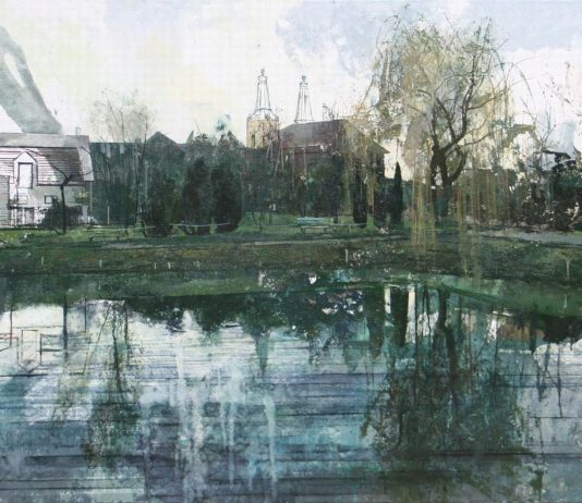 Olek Kozera / Ela Kozera