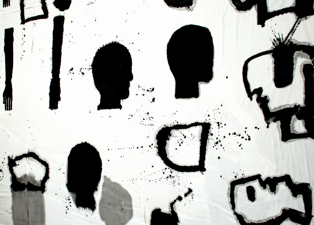 Oltre il trompe l’oeil – Mimmo Paladino / Piero Pizzi Cannellahttps://www.exibart.com/repository/media/eventi/2009/04/oltre-il-trompe-l’oeil-8211-mimmo-paladino-piero-pizzi-cannella.jpg