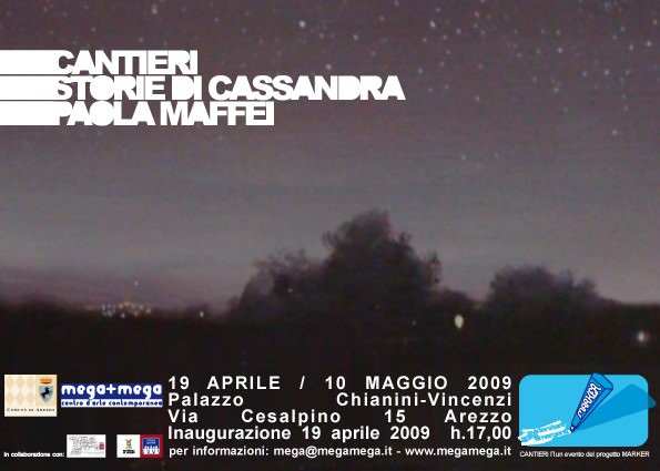 Paola Maffei – Storie di Cassandrahttps://www.exibart.com/repository/media/eventi/2009/04/paola-maffei-8211-storie-di-cassandra.jpg