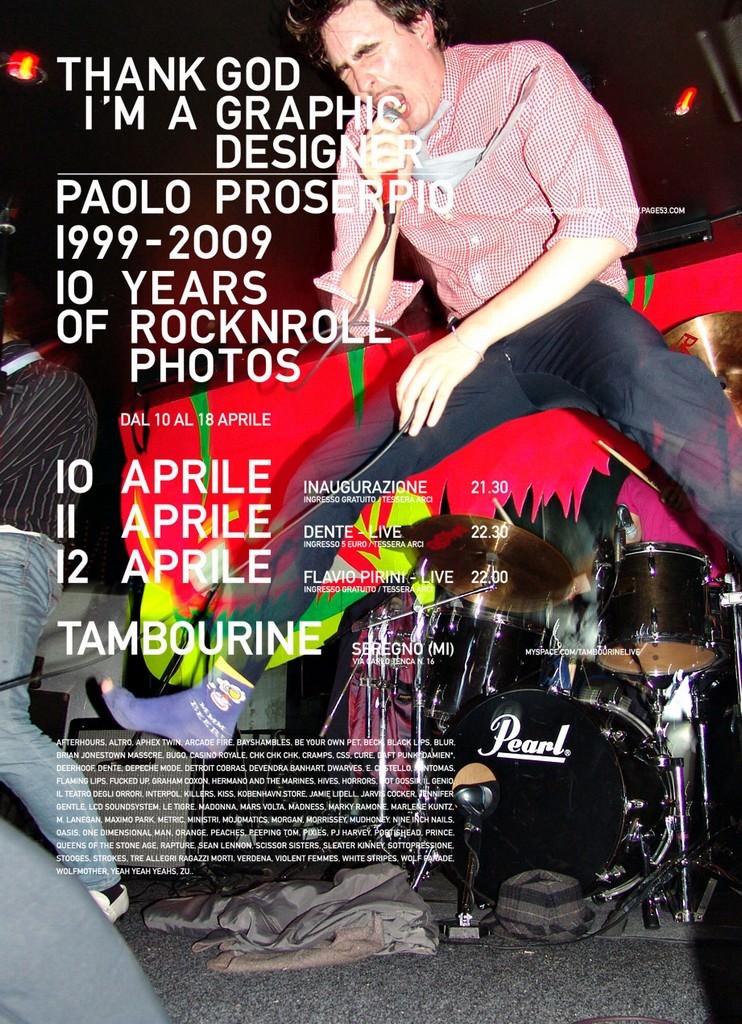 Paolo Proserpio – Thank God I’m a graphic designerhttps://www.exibart.com/repository/media/eventi/2009/04/paolo-proserpio-8211-thank-god-i8217m-a-graphic-designer.jpg